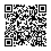 군정소식 페이지 바로가기 주소(https://www.jangseong.go.kr/q/ezMxMDR8OTcwMnxzaG93fHBhZ2U9NzYzfQ==&e=M&s=3), QRCODE