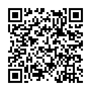 군정소식 페이지 바로가기 주소(https://www.jangseong.go.kr/q/ezMxMDR8OTcwMnxzaG93fHBhZ2U9NzcxfQ==&e=M&s=3), QRCODE