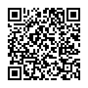 군정소식 페이지 바로가기 주소(https://www.jangseong.go.kr/q/ezMxMDR8OTcwN3xzaG93fHBhZ2U9NzQ0fQ==&e=M&s=3), QRCODE