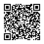 군정소식 페이지 바로가기 주소(https://www.jangseong.go.kr/q/ezMxMDR8OTcwN3xzaG93fHBhZ2U9NzQ3fQ==&e=M&s=3), QRCODE