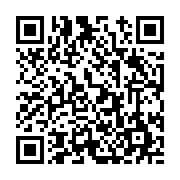 군정소식 페이지 바로가기 주소(https://www.jangseong.go.kr/q/ezMxMDR8OTcwN3xzaG93fHBhZ2U9NzQwfQ==&e=M&s=3), QRCODE