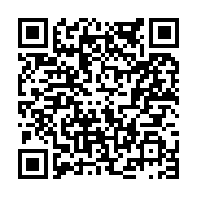 군정소식 페이지 바로가기 주소(https://www.jangseong.go.kr/q/ezMxMDR8OTcwN3xzaG93fHBhZ2U9NzQzfQ==&e=M&s=3), QRCODE