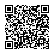 군정소식 페이지 바로가기 주소(https://www.jangseong.go.kr/q/ezMxMDR8OTcwN3xzaG93fHBhZ2U9NzUwfQ==&e=M&s=3), QRCODE