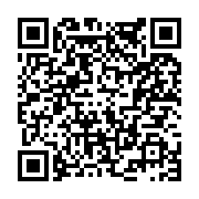 군정소식 페이지 바로가기 주소(https://www.jangseong.go.kr/q/ezMxMDR8OTcwN3xzaG93fHBhZ2U9NzUxfQ==&e=M&s=3), QRCODE