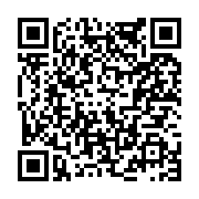 군정소식 페이지 바로가기 주소(https://www.jangseong.go.kr/q/ezMxMDR8OTcwN3xzaG93fHBhZ2U9NzUyfQ==&e=M&s=3), QRCODE