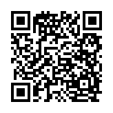 군정소식 페이지 바로가기 주소(https://www.jangseong.go.kr/q/ezMxMDR8OTcwNHxzaG93fH0=&e=M&s=3), QRCODE