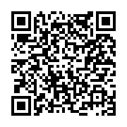 군정소식 페이지 바로가기 주소(https://www.jangseong.go.kr/q/ezMxMDR8OTcwNHxzaG93fHBhZ2U9NzU2fQ==&e=M&s=3), QRCODE