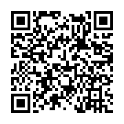 군정소식 페이지 바로가기 주소(https://www.jangseong.go.kr/q/ezMxMDR8OTcwNHxzaG93fHBhZ2U9NzY0fQ==&e=M&s=3), QRCODE