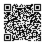 군정소식 페이지 바로가기 주소(https://www.jangseong.go.kr/q/ezMxMDR8OTcwNHxzaG93fHBhZ2U9NzY2fQ==&e=M&s=3), QRCODE