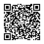 군정소식 페이지 바로가기 주소(https://www.jangseong.go.kr/q/ezMxMDR8OTcwNHxzaG93fHBhZ2U9NzY3fQ==&e=M&s=3), QRCODE