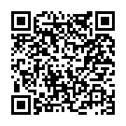 군정소식 페이지 바로가기 주소(https://www.jangseong.go.kr/q/ezMxMDR8OTcwNHxzaG93fHBhZ2U9NzY4fQ==&e=M&s=3), QRCODE