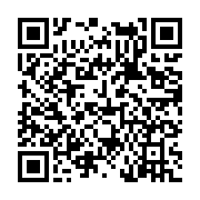 군정소식 페이지 바로가기 주소(https://www.jangseong.go.kr/q/ezMxMDR8OTcwNHxzaG93fHBhZ2U9NzY5fQ==&e=M&s=3), QRCODE