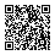 군정소식 페이지 바로가기 주소(https://www.jangseong.go.kr/q/ezMxMDR8OTcwNHxzaG93fHBhZ2U9NzYwfQ==&e=M&s=3), QRCODE