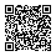 군정소식 페이지 바로가기 주소(https://www.jangseong.go.kr/q/ezMxMDR8OTcwNHxzaG93fHBhZ2U9NzYxfQ==&e=M&s=3), QRCODE