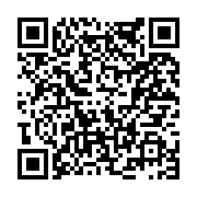 군정소식 페이지 바로가기 주소(https://www.jangseong.go.kr/q/ezMxMDR8OTcwNHxzaG93fHBhZ2U9NzYzfQ==&e=M&s=3), QRCODE