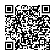 군정소식 페이지 바로가기 주소(https://www.jangseong.go.kr/q/ezMxMDR8OTcwNHxzaG93fHBhZ2U9NzcxfQ==&e=M&s=3), QRCODE