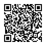 군정소식 페이지 바로가기 주소(https://www.jangseong.go.kr/q/ezMxMDR8OTcwNXxzaG93fHBhZ2U9NzU2fQ==&e=M&s=3), QRCODE