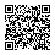 군정소식 페이지 바로가기 주소(https://www.jangseong.go.kr/q/ezMxMDR8OTcwNXxzaG93fHBhZ2U9NzU5fQ==&e=M&s=3), QRCODE