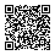 군정소식 페이지 바로가기 주소(https://www.jangseong.go.kr/q/ezMxMDR8OTcwNXxzaG93fHBhZ2U9NzY2fQ==&e=M&s=3), QRCODE