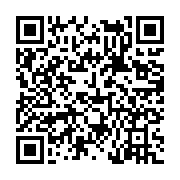 군정소식 페이지 바로가기 주소(https://www.jangseong.go.kr/q/ezMxMDR8OTcwNXxzaG93fHBhZ2U9NzY3fQ==&e=M&s=3), QRCODE