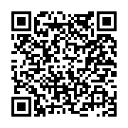 군정소식 페이지 바로가기 주소(https://www.jangseong.go.kr/q/ezMxMDR8OTcwNXxzaG93fHBhZ2U9NzY4fQ==&e=M&s=3), QRCODE