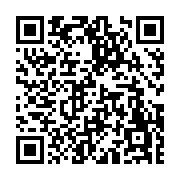 군정소식 페이지 바로가기 주소(https://www.jangseong.go.kr/q/ezMxMDR8OTcwNXxzaG93fHBhZ2U9NzY5fQ==&e=M&s=3), QRCODE
