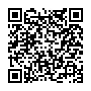 군정소식 페이지 바로가기 주소(https://www.jangseong.go.kr/q/ezMxMDR8OTcwNXxzaG93fHBhZ2U9NzYxfQ==&e=M&s=3), QRCODE