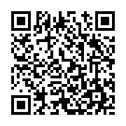 군정소식 페이지 바로가기 주소(https://www.jangseong.go.kr/q/ezMxMDR8OTcwNXxzaG93fHBhZ2U9NzYzfQ==&e=M&s=3), QRCODE