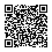 군정소식 페이지 바로가기 주소(https://www.jangseong.go.kr/q/ezMxMDR8OTcwNXxzaG93fHBhZ2U9NzcxfQ==&e=M&s=3), QRCODE