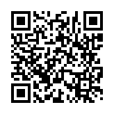 군정소식 페이지 바로가기 주소(https://www.jangseong.go.kr/q/ezMxMDR8OTcwNnxzaG93fH0=&e=M&s=3), QRCODE