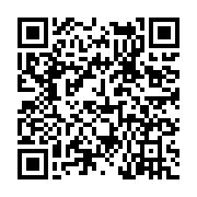 군정소식 페이지 바로가기 주소(https://www.jangseong.go.kr/q/ezMxMDR8OTcwNnxzaG93fHBhZ2U9NTc2fQ==&e=M&s=3), QRCODE