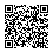 군정소식 페이지 바로가기 주소(https://www.jangseong.go.kr/q/ezMxMDR8OTcwNnxzaG93fHBhZ2U9NTg0fQ==&e=M&s=3), QRCODE