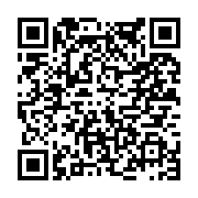 군정소식 페이지 바로가기 주소(https://www.jangseong.go.kr/q/ezMxMDR8OTcwNnxzaG93fHBhZ2U9NTg3fQ==&e=M&s=3), QRCODE