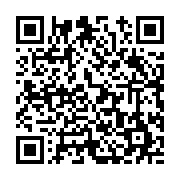 군정소식 페이지 바로가기 주소(https://www.jangseong.go.kr/q/ezMxMDR8OTcwNnxzaG93fHBhZ2U9NTg4fQ==&e=M&s=3), QRCODE