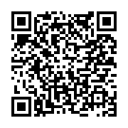 군정소식 페이지 바로가기 주소(https://www.jangseong.go.kr/q/ezMxMDR8OTcwNnxzaG93fHBhZ2U9NTgwfQ==&e=M&s=3), QRCODE