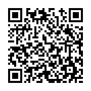 군정소식 페이지 바로가기 주소(https://www.jangseong.go.kr/q/ezMxMDR8OTcwNnxzaG93fHBhZ2U9NTgxfQ==&e=M&s=3), QRCODE