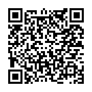 군정소식 페이지 바로가기 주소(https://www.jangseong.go.kr/q/ezMxMDR8OTcwNnxzaG93fHBhZ2U9NTkwfQ==&e=M&s=3), QRCODE