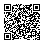 군정소식 페이지 바로가기 주소(https://www.jangseong.go.kr/q/ezMxMDR8OTcwNnxzaG93fHBhZ2U9NTkxfQ==&e=M&s=3), QRCODE