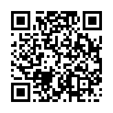 군정소식 페이지 바로가기 주소(https://www.jangseong.go.kr/q/ezMxMDR8OTcwOHxzaG93fH0=&e=M&s=3), QRCODE