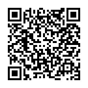 군정소식 페이지 바로가기 주소(https://www.jangseong.go.kr/q/ezMxMDR8OTcwOHxzaG93fHBhZ2U9NzM5fQ==&e=M&s=3), QRCODE