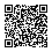 군정소식 페이지 바로가기 주소(https://www.jangseong.go.kr/q/ezMxMDR8OTcwOHxzaG93fHBhZ2U9NzQ0fQ==&e=M&s=3), QRCODE