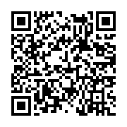 군정소식 페이지 바로가기 주소(https://www.jangseong.go.kr/q/ezMxMDR8OTcwOHxzaG93fHBhZ2U9NzQ2fQ==&e=M&s=3), QRCODE