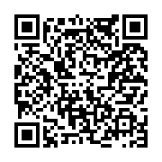 군정소식 페이지 바로가기 주소(https://www.jangseong.go.kr/q/ezMxMDR8OTcwOHxzaG93fHBhZ2U9NzQ3fQ==&e=M&s=3), QRCODE