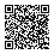 군정소식 페이지 바로가기 주소(https://www.jangseong.go.kr/q/ezMxMDR8OTcwOHxzaG93fHBhZ2U9NzQ5fQ==&e=M&s=3), QRCODE