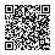 군정소식 페이지 바로가기 주소(https://www.jangseong.go.kr/q/ezMxMDR8OTcwOHxzaG93fHBhZ2U9NzQzfQ==&e=M&s=3), QRCODE