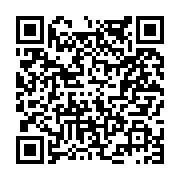 군정소식 페이지 바로가기 주소(https://www.jangseong.go.kr/q/ezMxMDR8OTcwOHxzaG93fHBhZ2U9NzU0fQ==&e=M&s=3), QRCODE