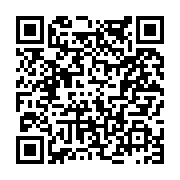 군정소식 페이지 바로가기 주소(https://www.jangseong.go.kr/q/ezMxMDR8OTcwOHxzaG93fHBhZ2U9NzUwfQ==&e=M&s=3), QRCODE