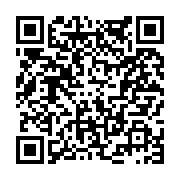 군정소식 페이지 바로가기 주소(https://www.jangseong.go.kr/q/ezMxMDR8OTcwOHxzaG93fHBhZ2U9NzUxfQ==&e=M&s=3), QRCODE