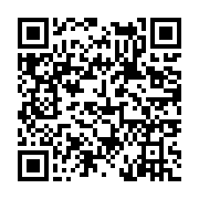 군정소식 페이지 바로가기 주소(https://www.jangseong.go.kr/q/ezMxMDR8OTcwOHxzaG93fHBhZ2U9NzUyfQ==&e=M&s=3), QRCODE