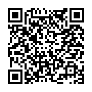 군정소식 페이지 바로가기 주소(https://www.jangseong.go.kr/q/ezMxMDR8OTcwOXxzaG93fHBhZ2U9NTI0fQ==&e=M&s=3), QRCODE